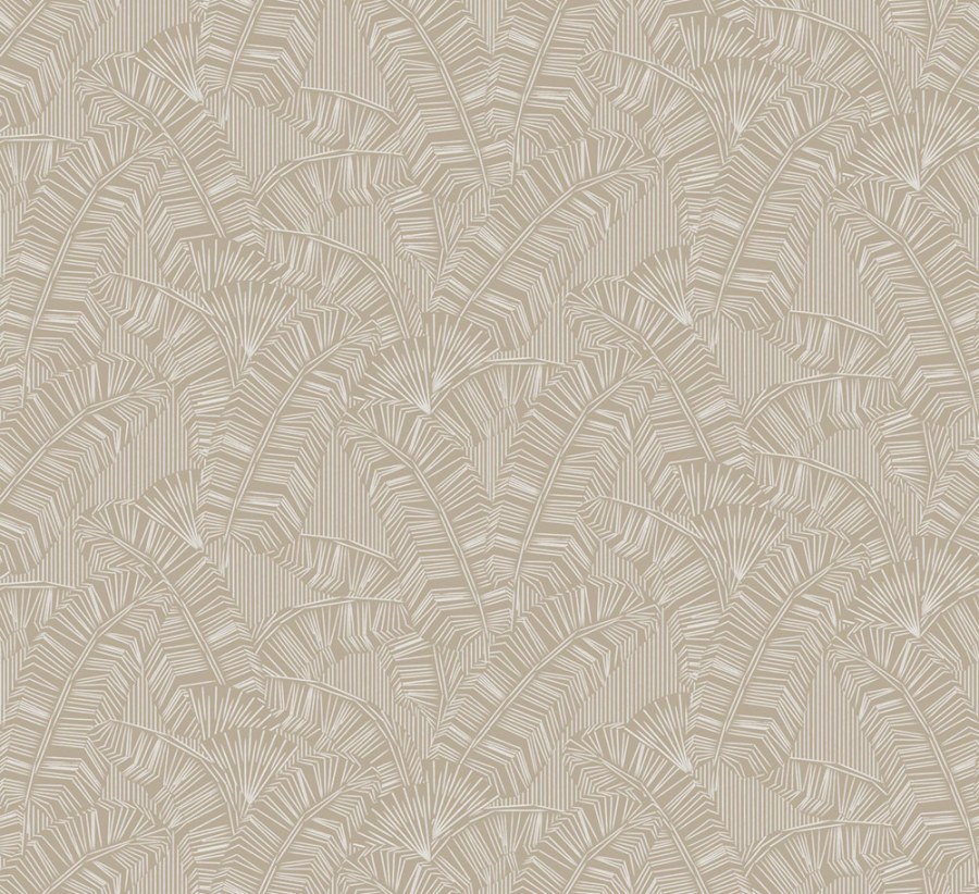 Tapeta na zeď Tapeta na zeď