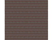 Tapety Yara - Geometrická tapeta na zeď Geometrická tapeta na zeď