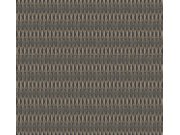 Tapety Yara - Geometrická tapeta na zeď Geometrická tapeta na zeď