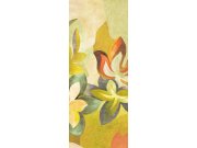 Tapety Yara - Obrazová tapeta na zeď Obrazová tapeta na zeď