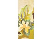 Obrazová tapeta na zeď