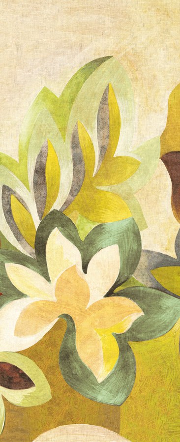 Obrazová tapeta na zeď - Tapety Yara