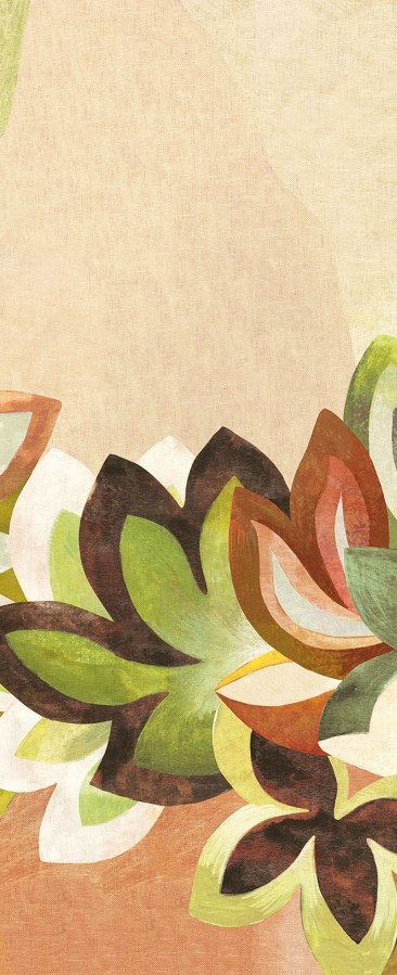 Obrazová tapeta na zeď Obrazová tapeta na zeď