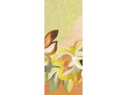 Tapety Yara - Obrazová tapeta na zeď Obrazová tapeta na zeď