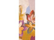 Tapety Yara - Obrazová tapeta na zeď Obrazová tapeta na zeď