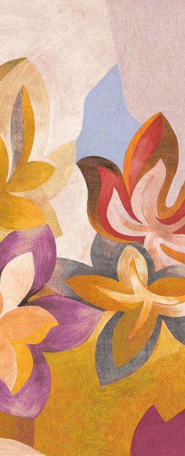 Obrazová tapeta na zeď Obrazová tapeta na zeď