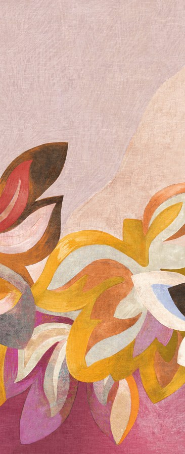 Obrazová tapeta na zeď Obrazová tapeta na zeď