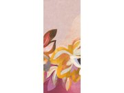 Tapety Yara - Obrazová tapeta na zeď Obrazová tapeta na zeď