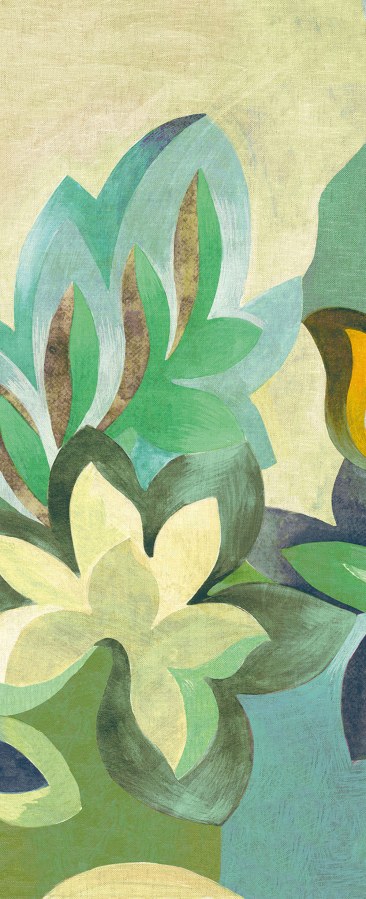 Obrazová tapeta na zeď - Tapety Yara