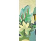 Obrazová tapeta na zeď