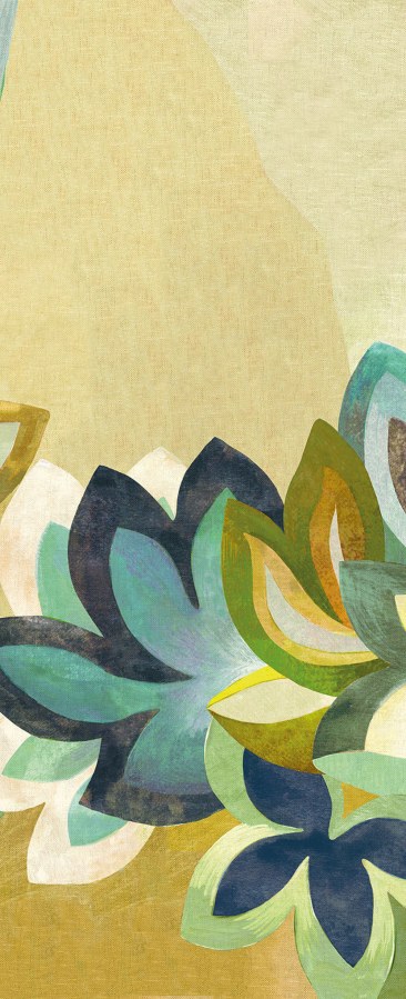 Obrazová tapeta na zeď - Tapety Yara