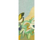 Obrazová tapeta na zeď