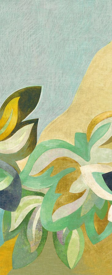 Obrazová tapeta na zeď - Tapety Yara