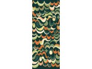 Obrazová tapeta na zeď