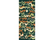 Obrazová tapeta na zeď