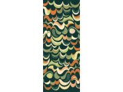 Obrazová tapeta na zeď