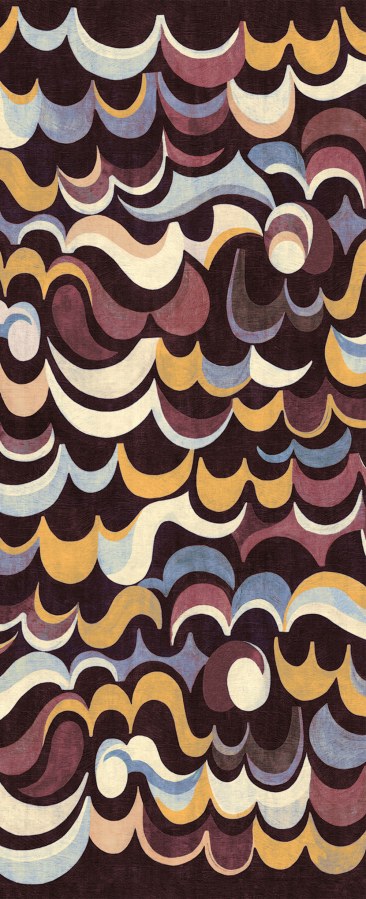 Obrazová tapeta na zeď - Tapety Yara