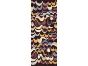 Tapety Yara - Obrazová tapeta na zeď Obrazová tapeta na zeď