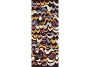 Tapety Yara - Obrazová tapeta na zeď Obrazová tapeta na zeď