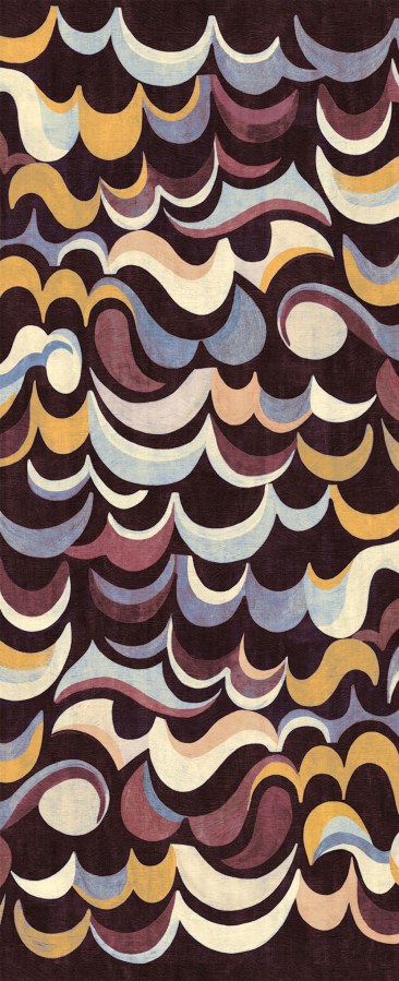 Obrazová tapeta na zeď Obrazová tapeta na zeď