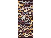 Obrazová tapeta na zeď