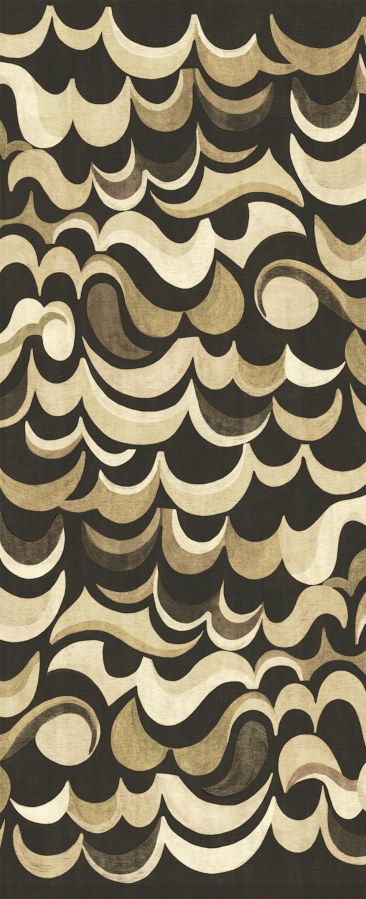 Obrazová tapeta na zeď - Tapety Yara