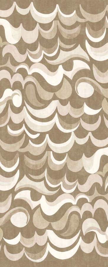 Obrazová tapeta na zeď - Tapety Yara