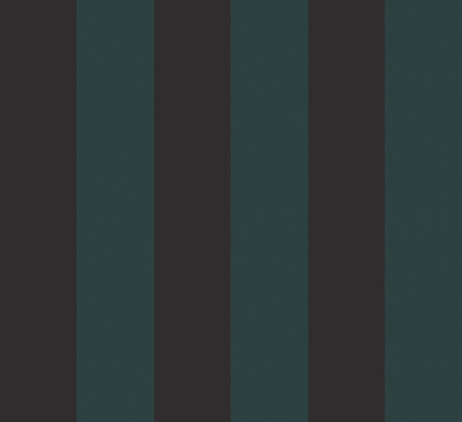 Tapety Yara - Tapeta na zeď Tapeta na zeď - Tapety Yara