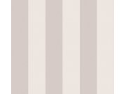 Tapety Yara - Tapeta na zeď Tapeta na zeď