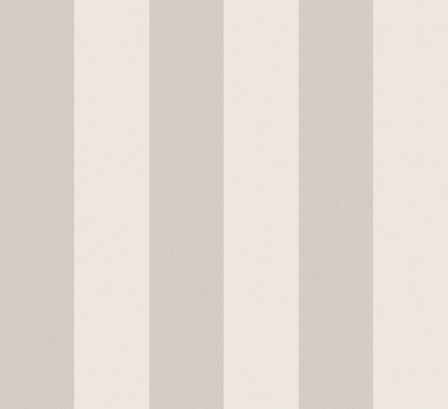 Tapeta na zeď Tapeta na zeď