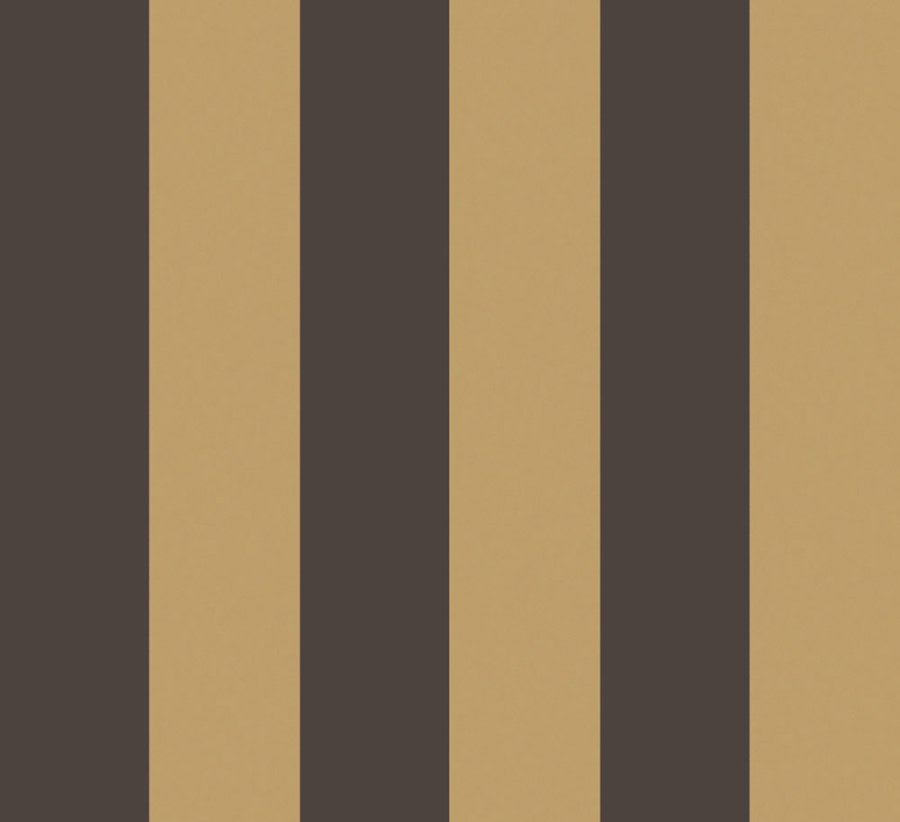 Tapety Yara - Tapeta na zeď Tapeta na zeď - Tapety Yara