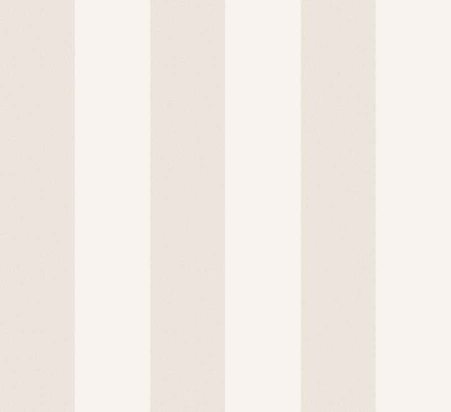 Tapety Yara - Tapeta na zeď Tapeta na zeď - Tapety Yara