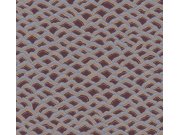 Tapety Yara - Tapeta na zeď Tapeta na zeď