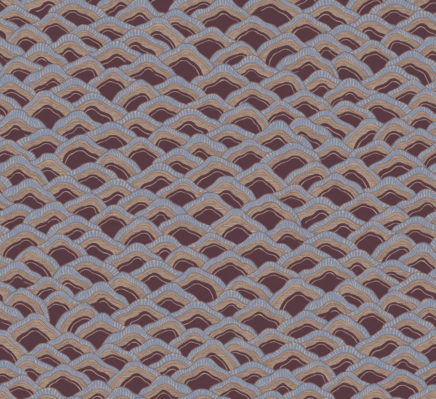 Tapety Yara - Tapeta na zeď Tapeta na zeď - Tapety Yara