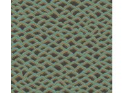 Tapety Yara - Tapeta na zeď Tapeta na zeď