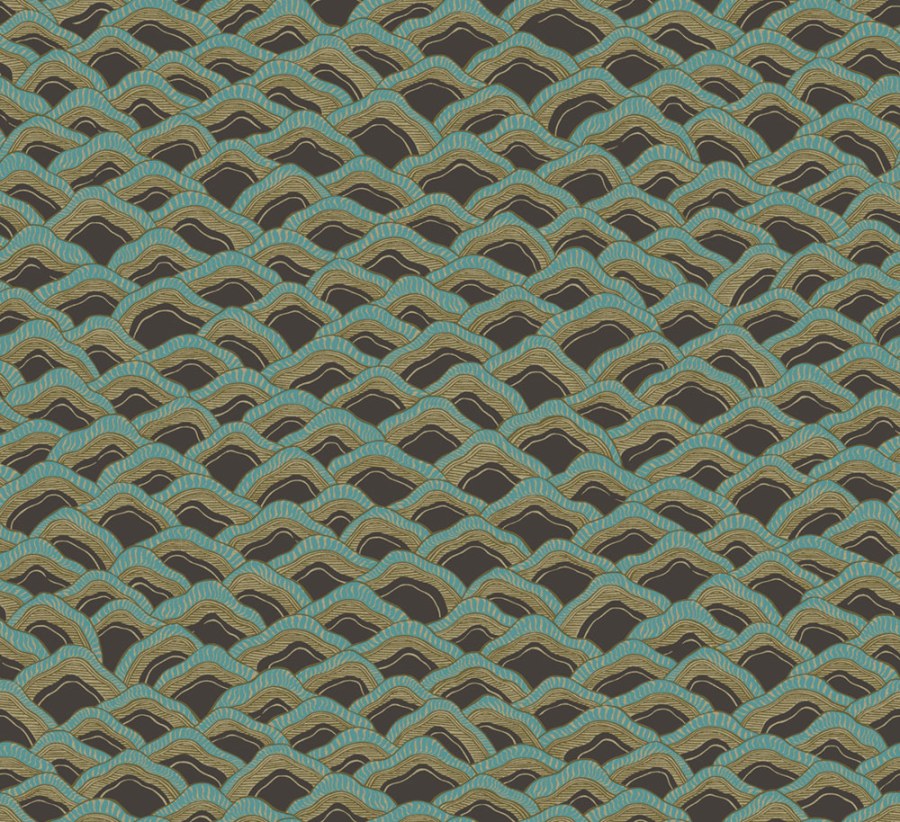 Tapety Yara - Tapeta na zeď Tapeta na zeď - Tapety Yara