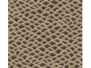 Tapety Yara - Tapeta na zeď Tapeta na zeď