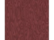 Tapety Yara - Tapeta na zeď, vínová, dřevěné obložení, Rhapsody, Masureel Tapeta na zeď, vínová, dřevěné obložení, Rhapsody, Masureel