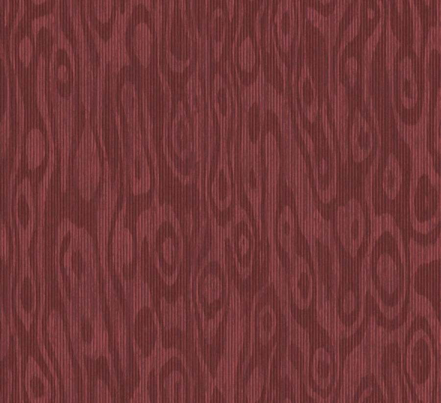 Tapety Yara - Tapeta na zeď Tapeta na zeď - Tapety Yara