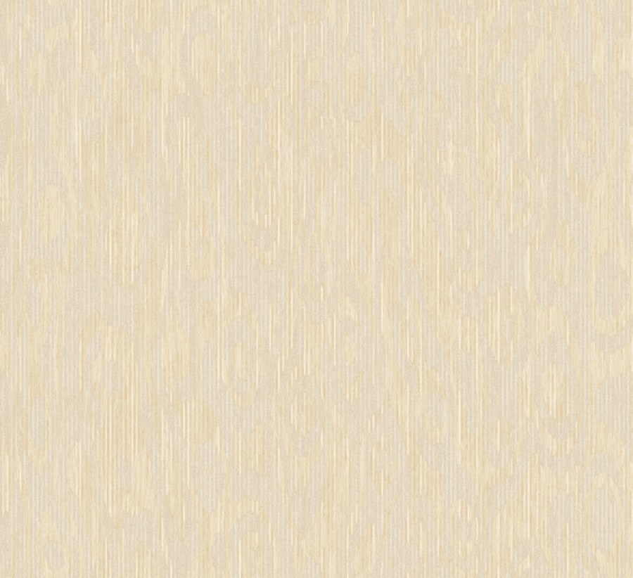 Tapeta na zeď - Tapety Yara