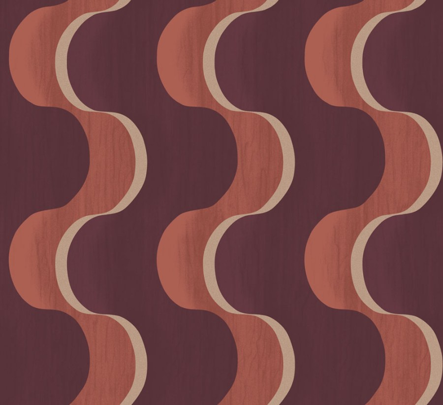 Tapety Yara - Tapeta na zeď Tapeta na zeď - Tapety Yara