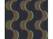 Tapety Yara - Tapeta na zeď Tapeta na zeď