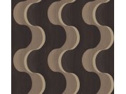 Tapety Yara - Tapeta na zeď Tapeta na zeď