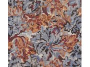 Tapety Yara - Tapeta na zeď Tapeta na zeď