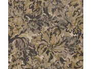 Tapety Yara - Tapeta na zeď Tapeta na zeď