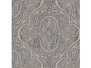 Tapety Yara - Tapeta na zeď Tapeta na zeď