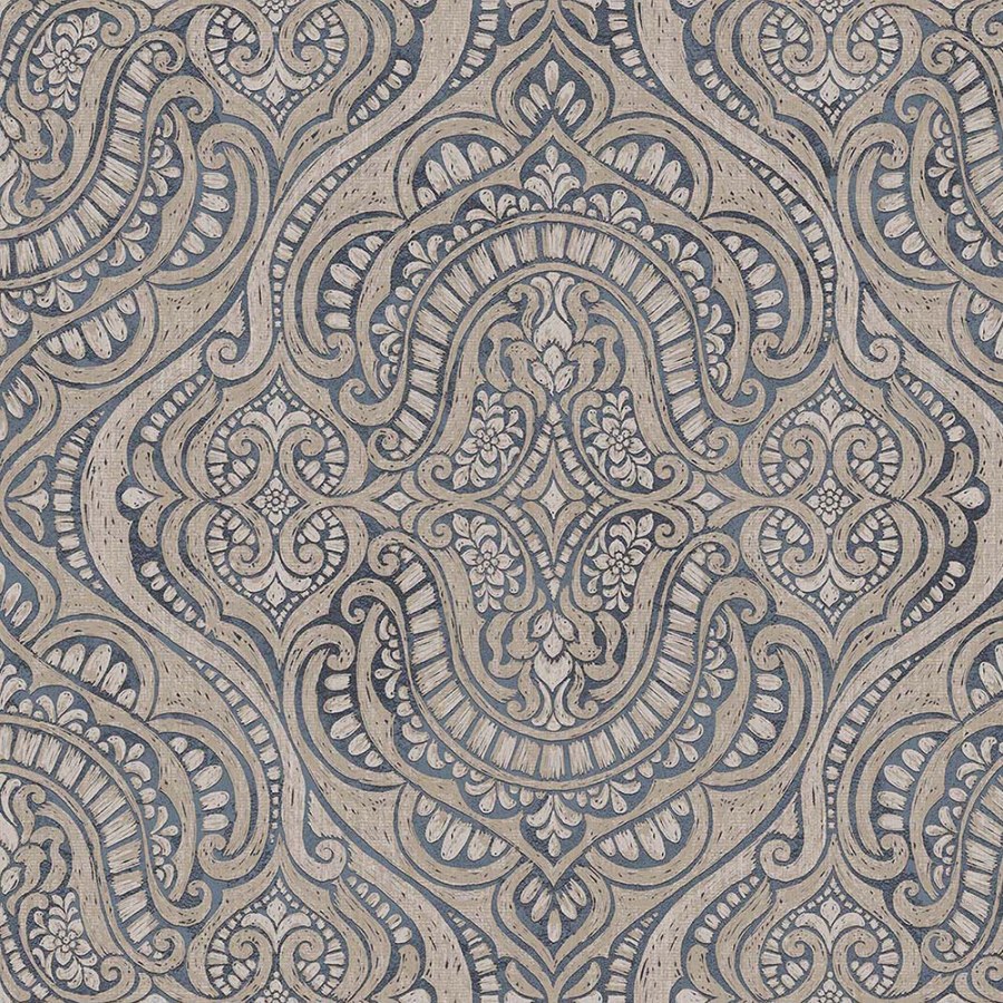 Tapety Yara - Tapeta na zeď Tapeta na zeď - Tapety Yara