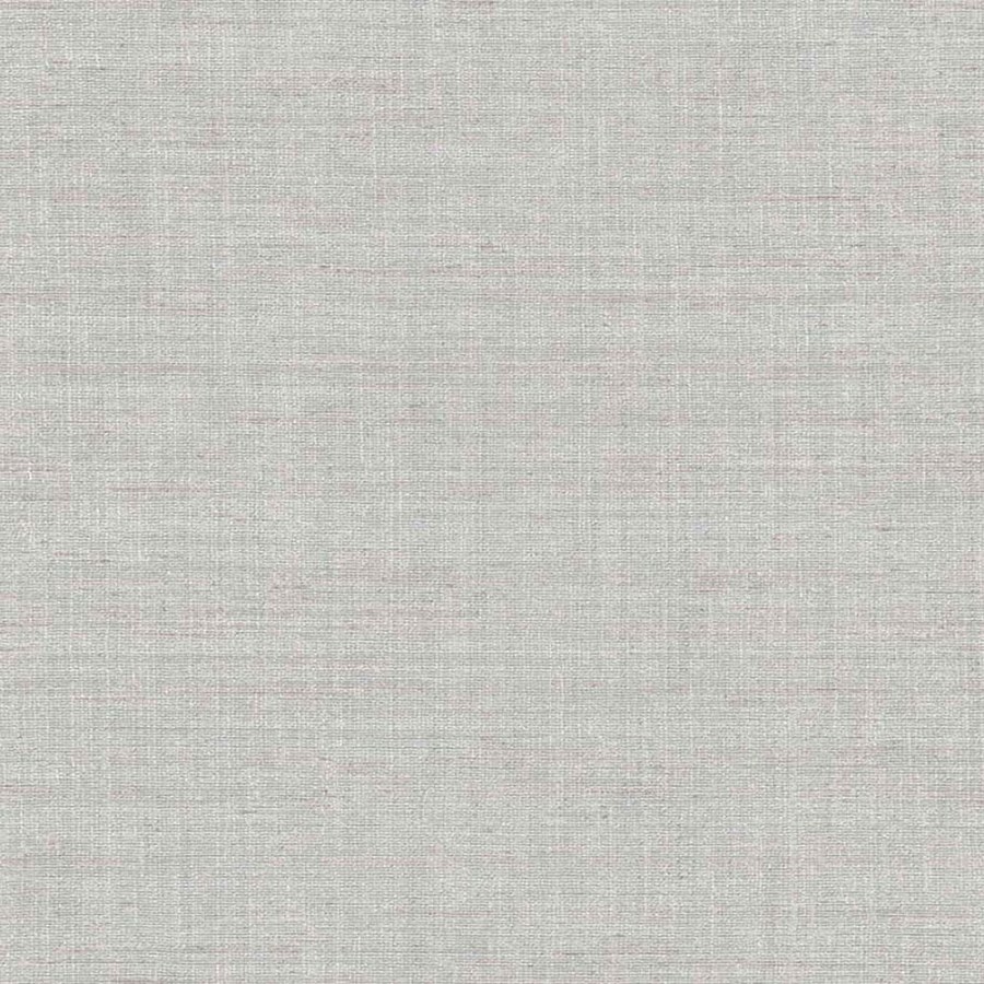 Tapety Yara - Tapeta na zeď Tapeta na zeď - Tapety Yara