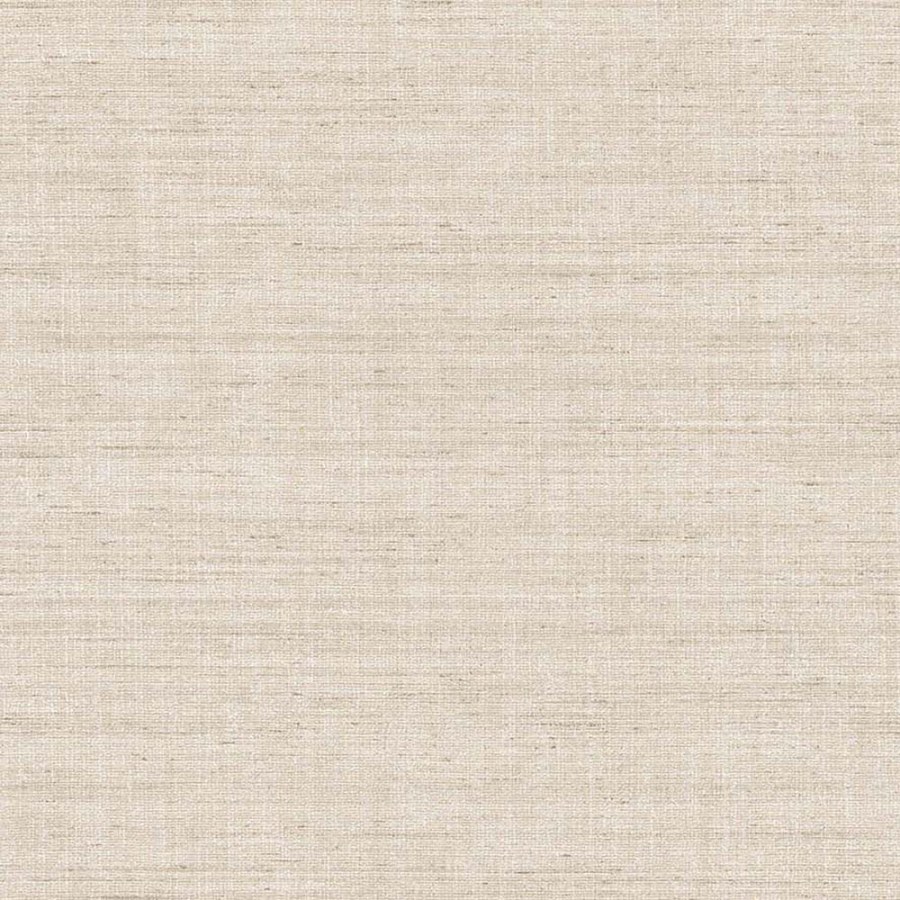 Tapeta na zeď - Tapety Yara