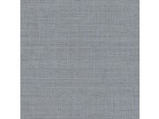 Tapety Yara - Tapeta na zeď Tapeta na zeď